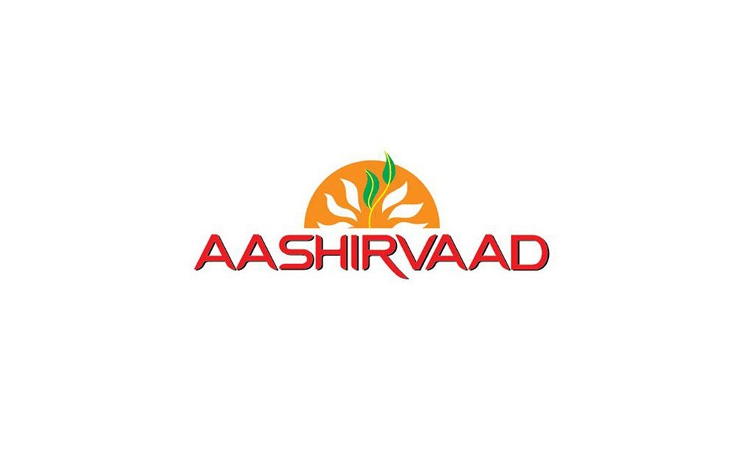 Aashirvaad Gulab Jamun    Pack  200 grams